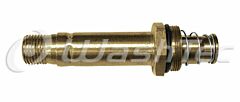 VALVE REPAIR KIT BRASS MANIFOLD - AIR TO