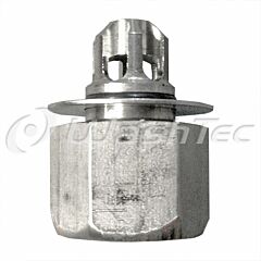 "VALVE-FTNG-1/2""-MNFLD-HFI"