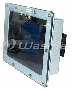 FAN COOLED DISPLAY MODULE ANZTEC QC-760X