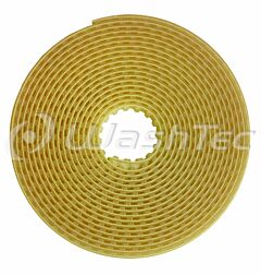 BELT 3/4 X 3/8 PITCH KEVLAR