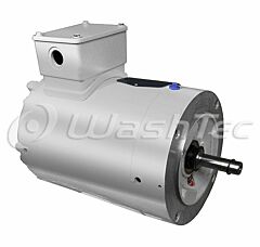 MOTOR-SST-1/2HP-208/230V-60HZ