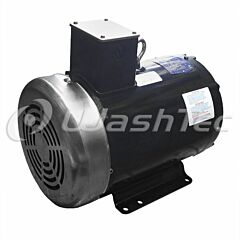 MOTOR 10HP 50HZ SEMI WASH DOWN 308V