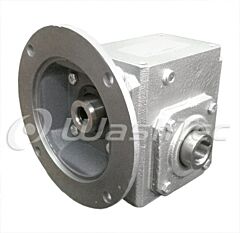 GEAR-BOX-40:1-HOLLOW-SHFT