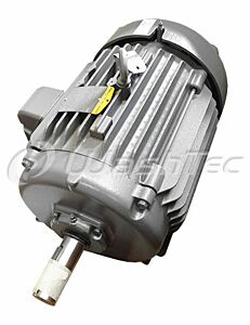 MOTOR 20HP 3PH 50HZ 256T 1460RPM