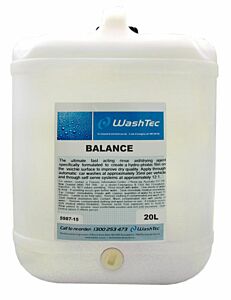 BALANCE, 20 LTR