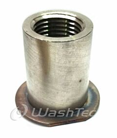 BOOM COUPLING HIGH PRESSURE - MARK VII