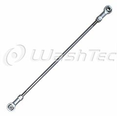 DE: ASSEMBLY, TIE ROD