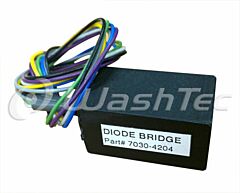 MOTOR CONTROL ASSEMBLY DIODE BRIDGE - A/