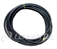 DE: ASSY-HOSE-RC/AJ-MR-BELL-RINGER