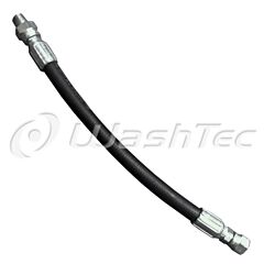 HOSE, HIGH PRESSURE, 14.5 (350MM) (L) -