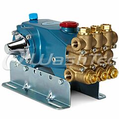 7CP6170 CAT PUMP