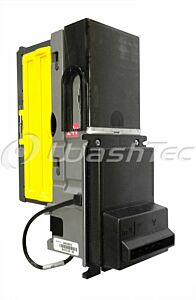 BILL ACCEPTOR UPSTACKER AS ICS