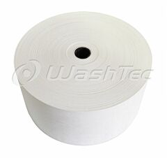 THERMAL PAPER 60MM x 127MM ICS FLEX EA