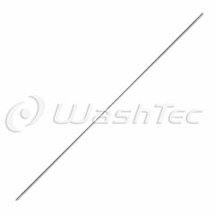 MAC3 S/S RODS VARIOUS LENGTH