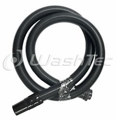 DOGWASH DRYER HOSE