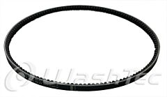 V BELT BX41