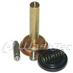 HYDROMINDER VALVE PLUNG KIT, BRASS