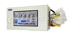 Digital Controller with lights