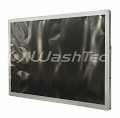 DISPLAY XGA OUTDOOR MITSUBISHI FOR ICS