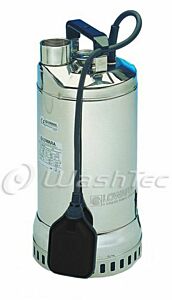 SUBMERSIBLE PUMP DIWA 11