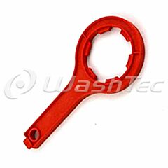 Drum Spanner 58mm