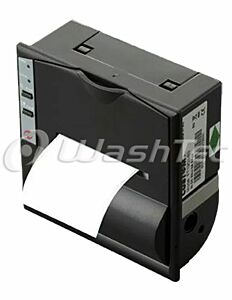 PRINTER FOR ANZTEC NOTE CHANGER QC-5604