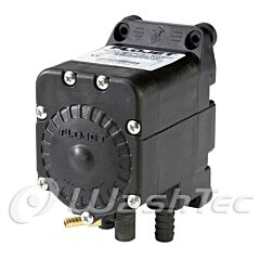 FLOJET G57 (K) PUMP 5700 - KALREZ  FOR O