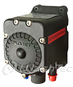 FLOJET G57 (V) PUMP - VITON