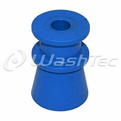 GINSAN NOZZLE PROTECTOR FOR FOAM GUN