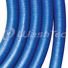 HOSE HIGH PRESSURE SINGLE WIRE-BRAID 1/4