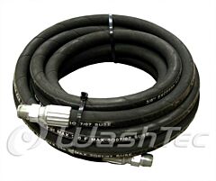 HP HOSE 15FT (4.67 METRES) ASSEMBLY 3/8