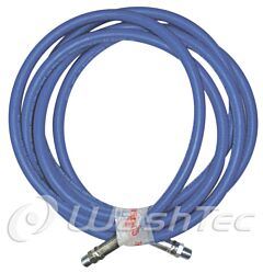 HP HOSE, NON-MARKING 18FT (5.49 MTR) ASS