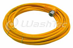 CABLE TO SUIT IFL5-18-11STP (E10700) 5 M