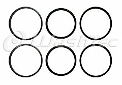 SEAL KIT OUTER RING + O-RING ECO