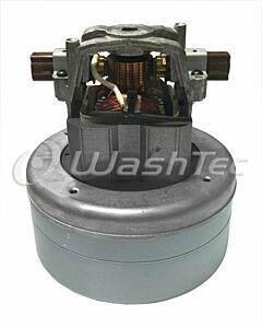 BLOWER MOTOR FOR DOG WASH DRYER AU50507