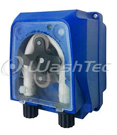 PERISTALTIC PUMP 1.5 - 4 L/H 230VAC