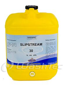 SLIP STREAM 30, 20LTR (CG)