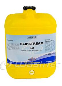 SLIP STREAM 60, 20LTR (CG)