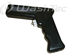 REPLACEMENT FRAGRANCE GUN WITH PUSH BU