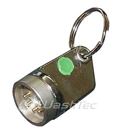 KEY FRAGRAMATICS FV3 KEY FOR LOCK C