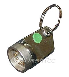 KEY FRAGRAMATICS FV3 KEY FOR LOCK E