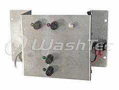 FV3 POWER SUPPLY