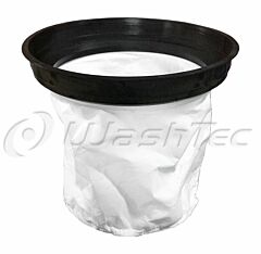 CLOTH FILTER BAG TO SUIT CKCB60-SS MK-II