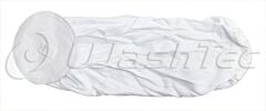 QUICK CHANGE VACUUM FILTER BAG - SUITS J