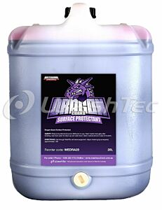 DRAGON GUARD PREMIUM PROTECTANT 20LTR