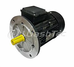 SPINCLEAR WR2M 3KW  PUMP MOTOR