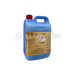 CONDITIONING COAT SHINE 5L