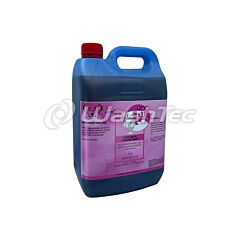 DOG WASH DISINFECTANT 5L