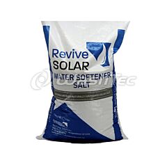 Water Softner Salt 15Kg