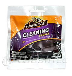 ARMOR ALL MULTI PURPOSE CLEANER SPONGE P